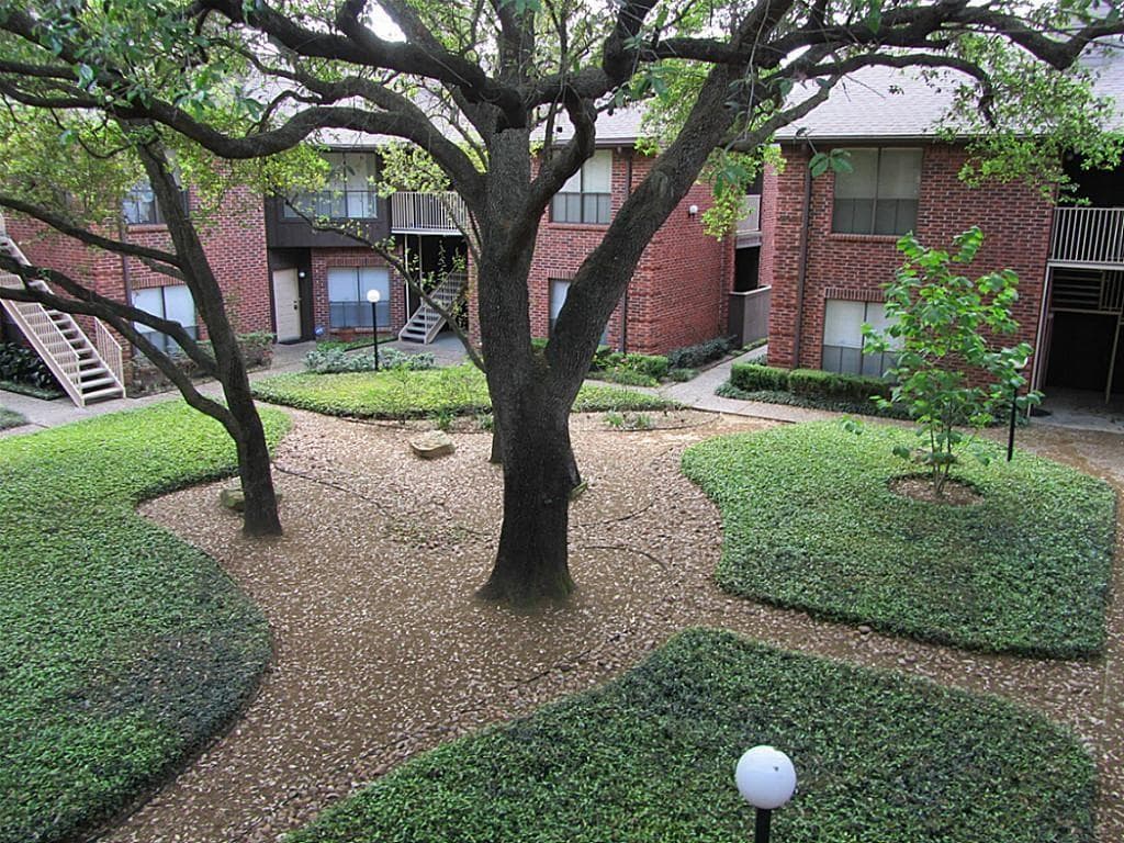 3130 Walnut Bend Ln Apt 403