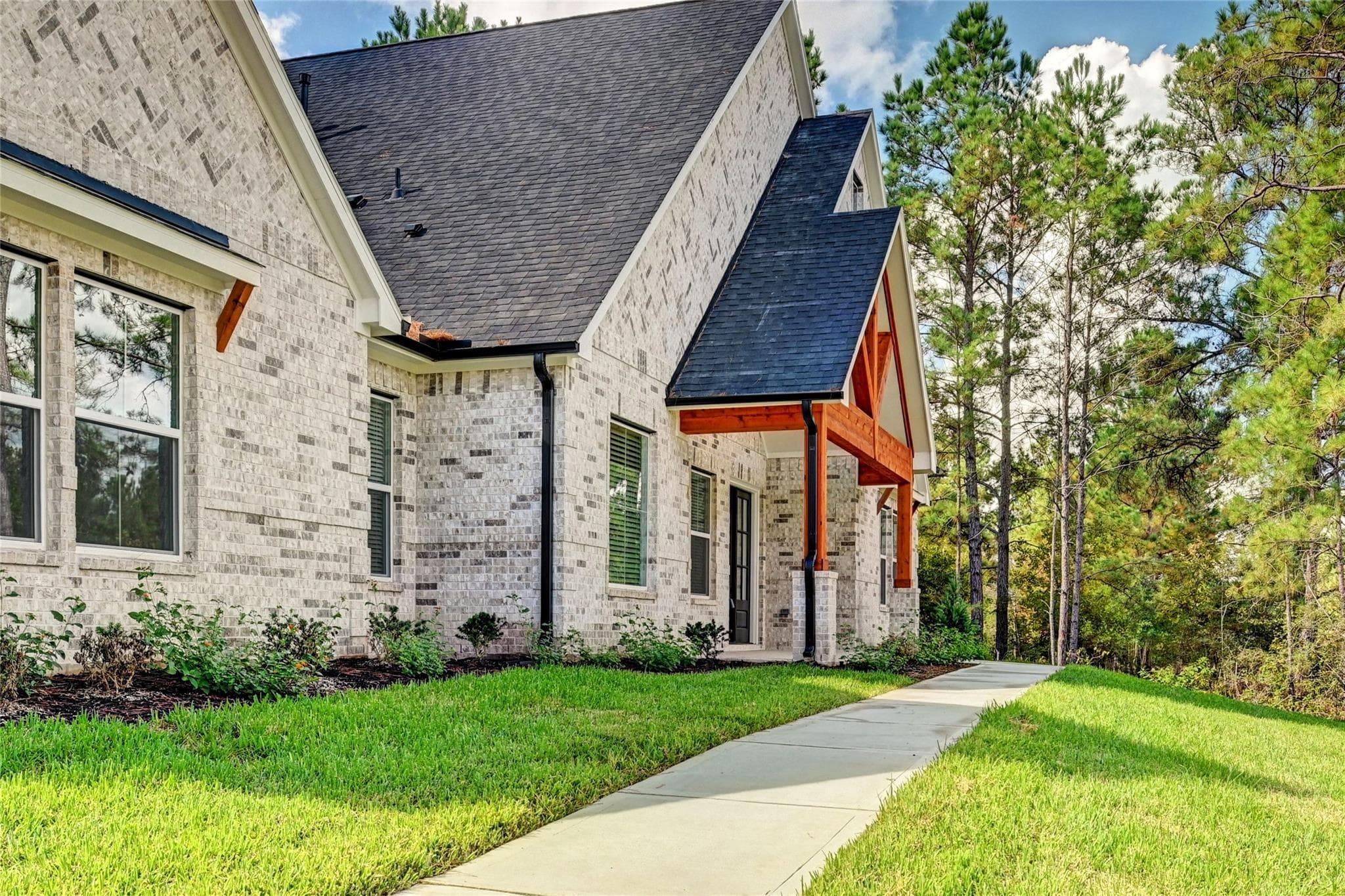 26127 E Crown Crossing Dr