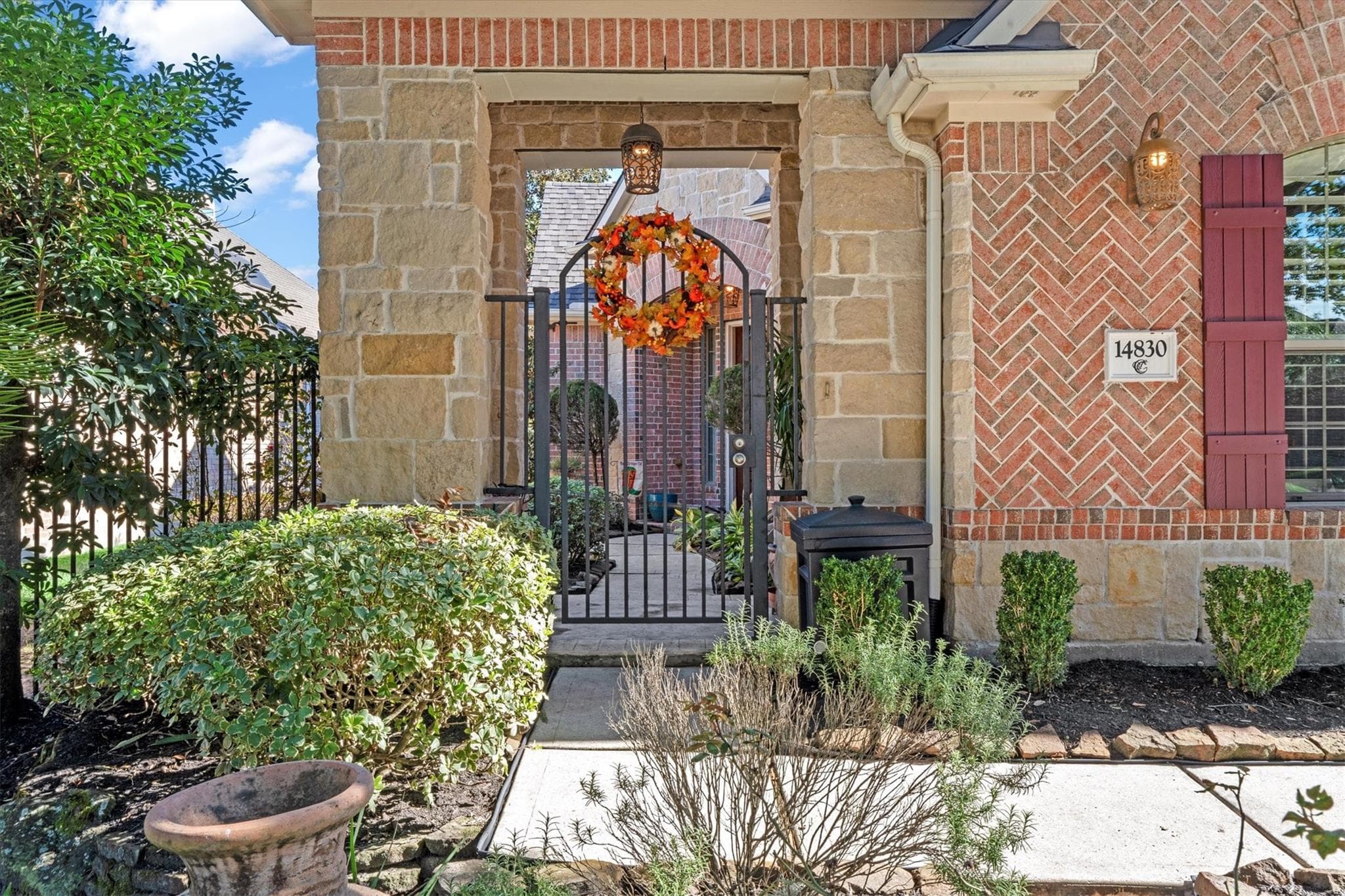 Gallery image 3
