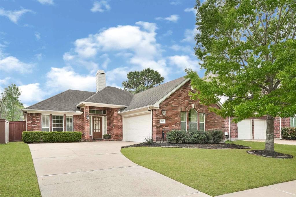12707 Sweet Birch Ln