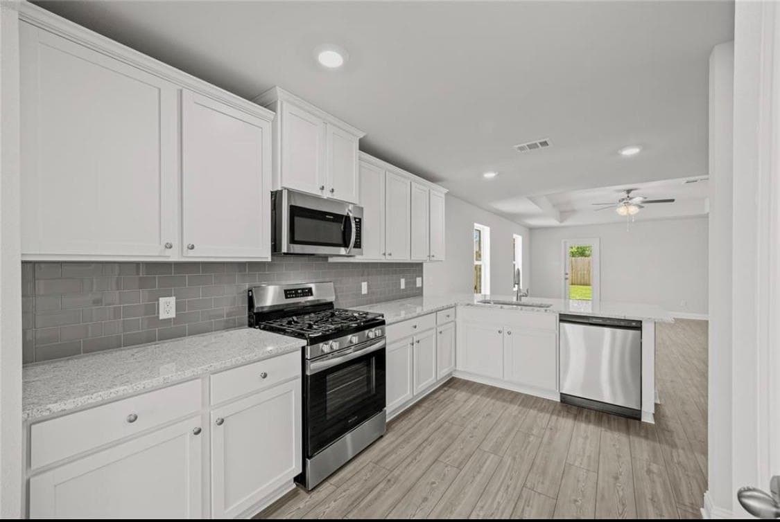 Gallery image 4