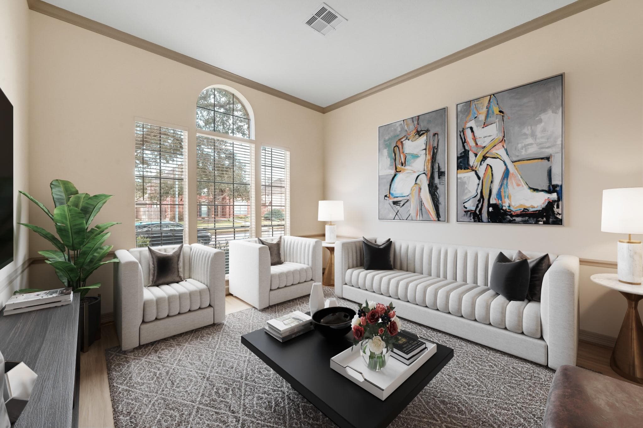 Gallery image 4