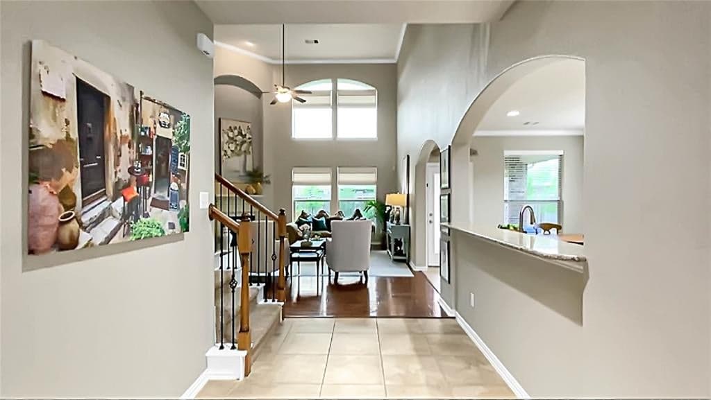 Gallery image 4