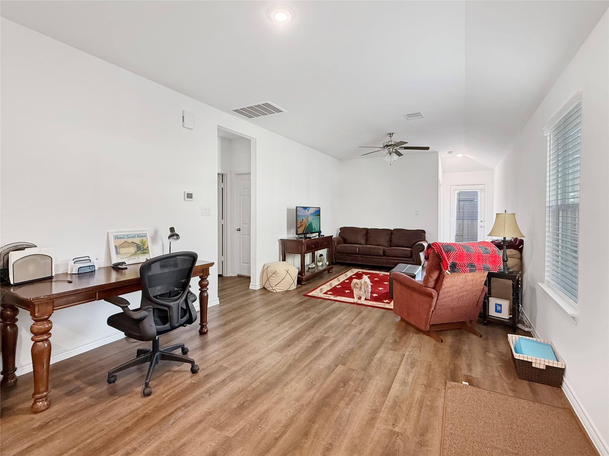 Gallery image 2