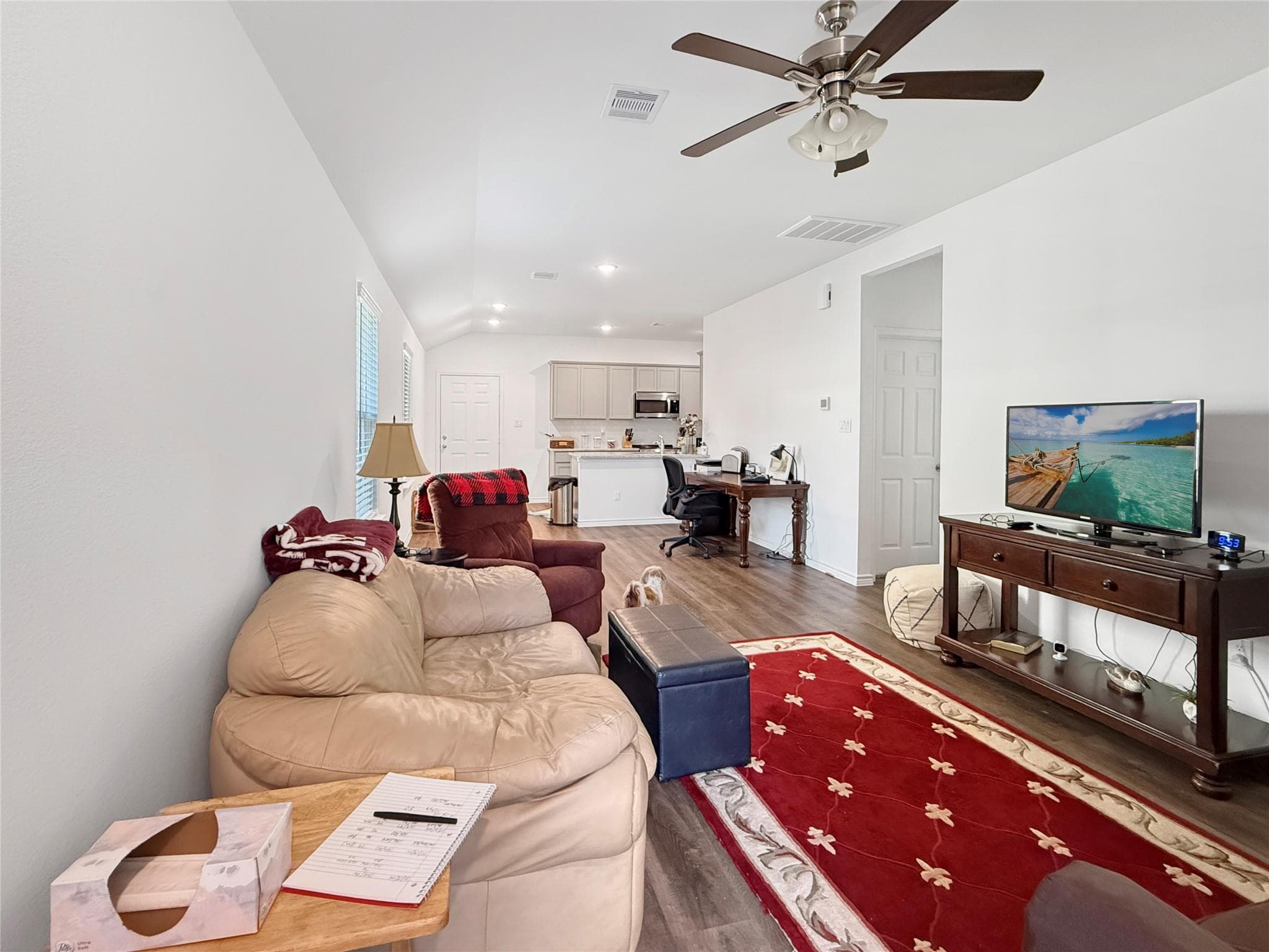 Gallery image 3