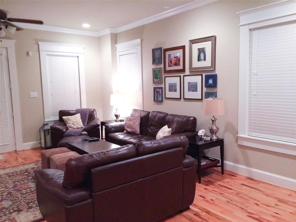 Gallery image 2