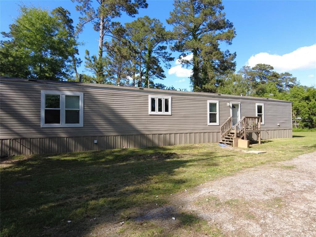 12755 Highway 146 N