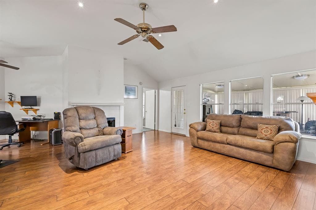 Gallery image 4