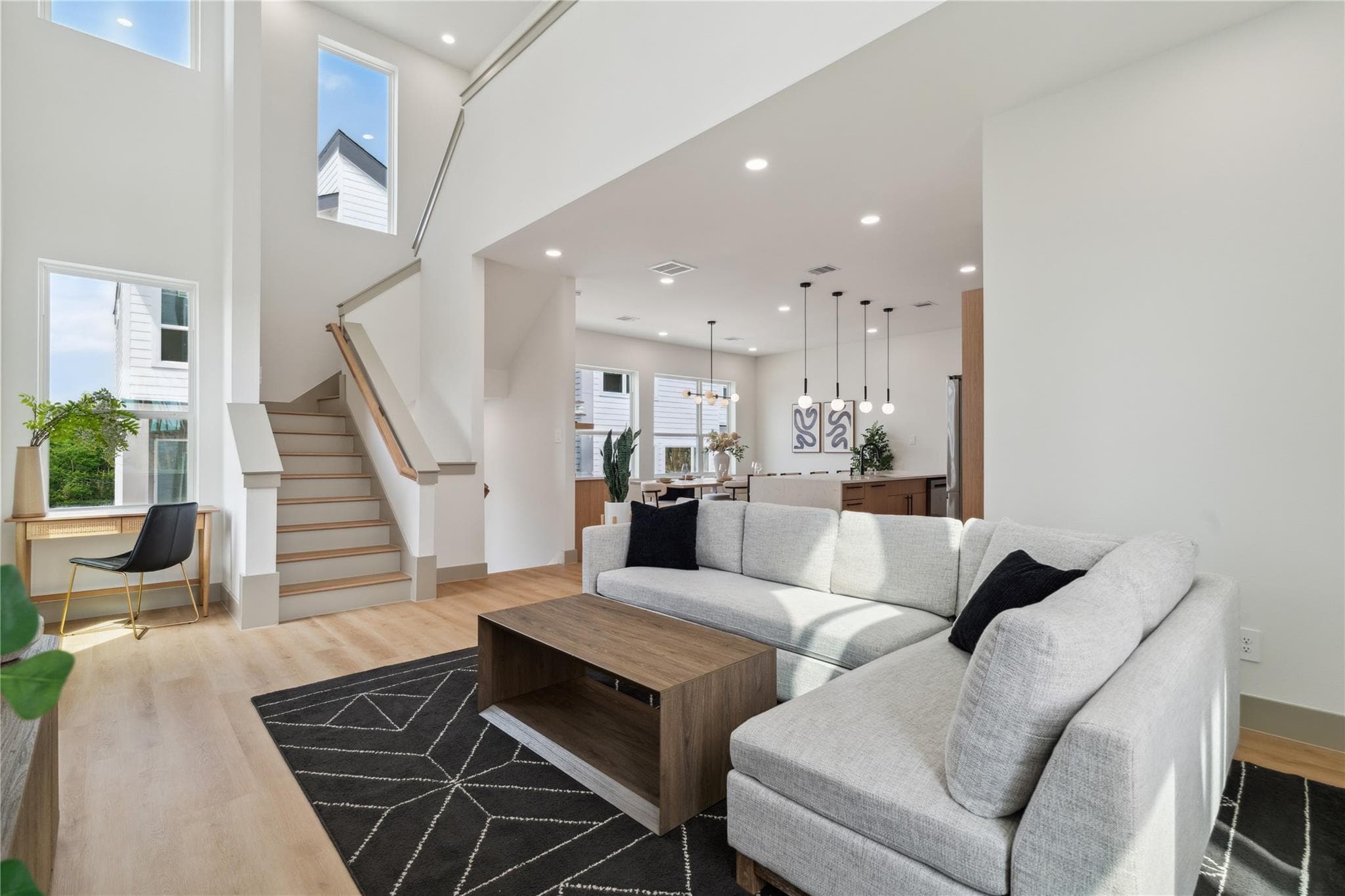 Gallery image 2