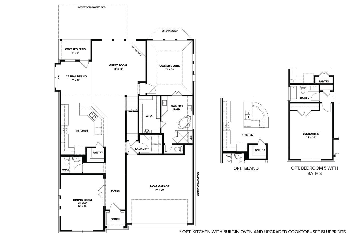 Gallery image 3