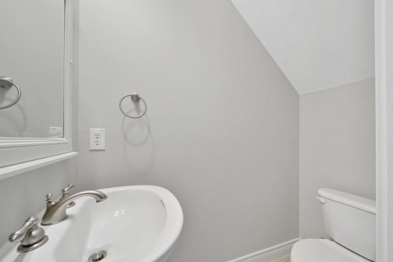 Gallery image 3