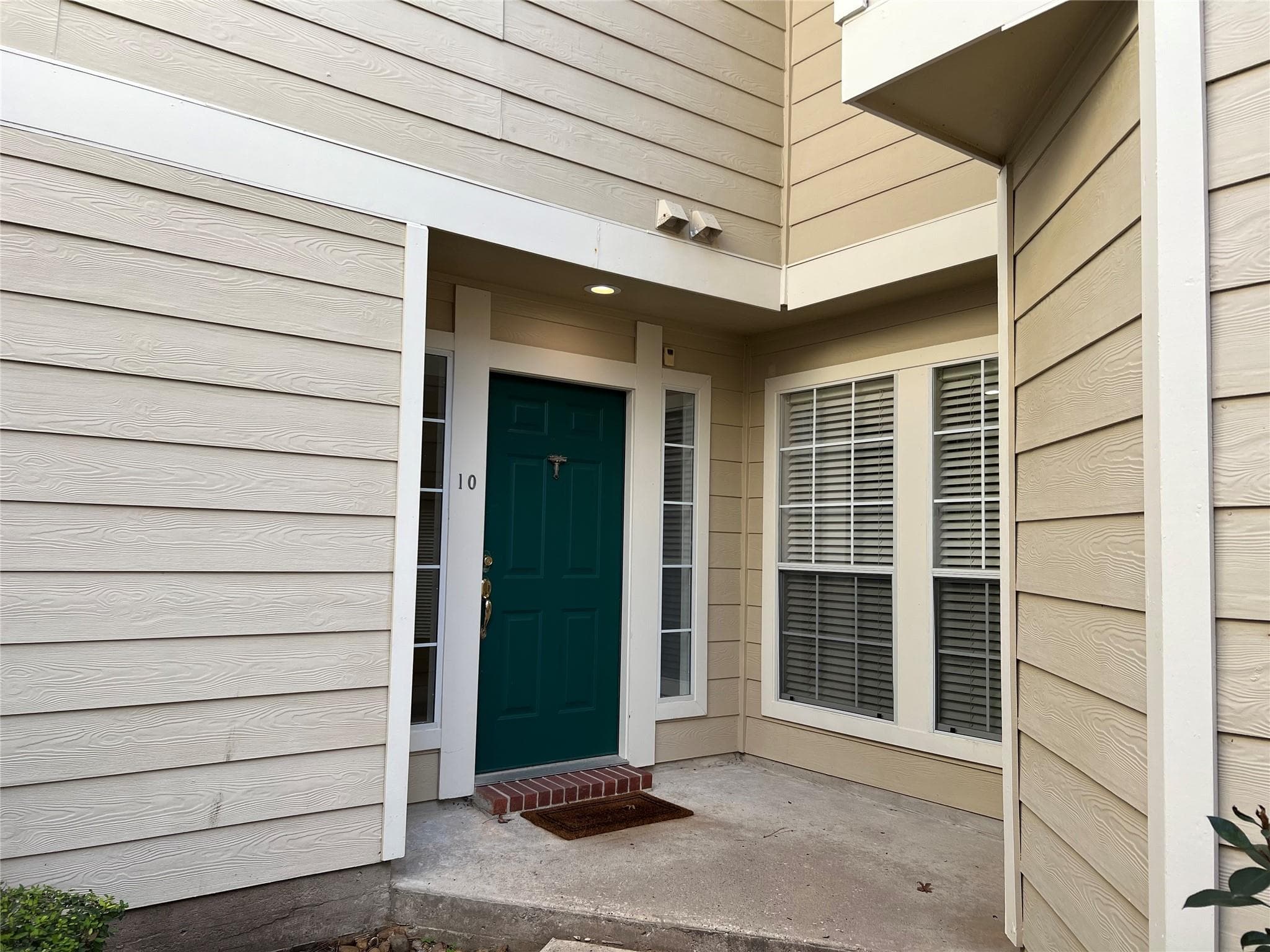 Gallery image 2