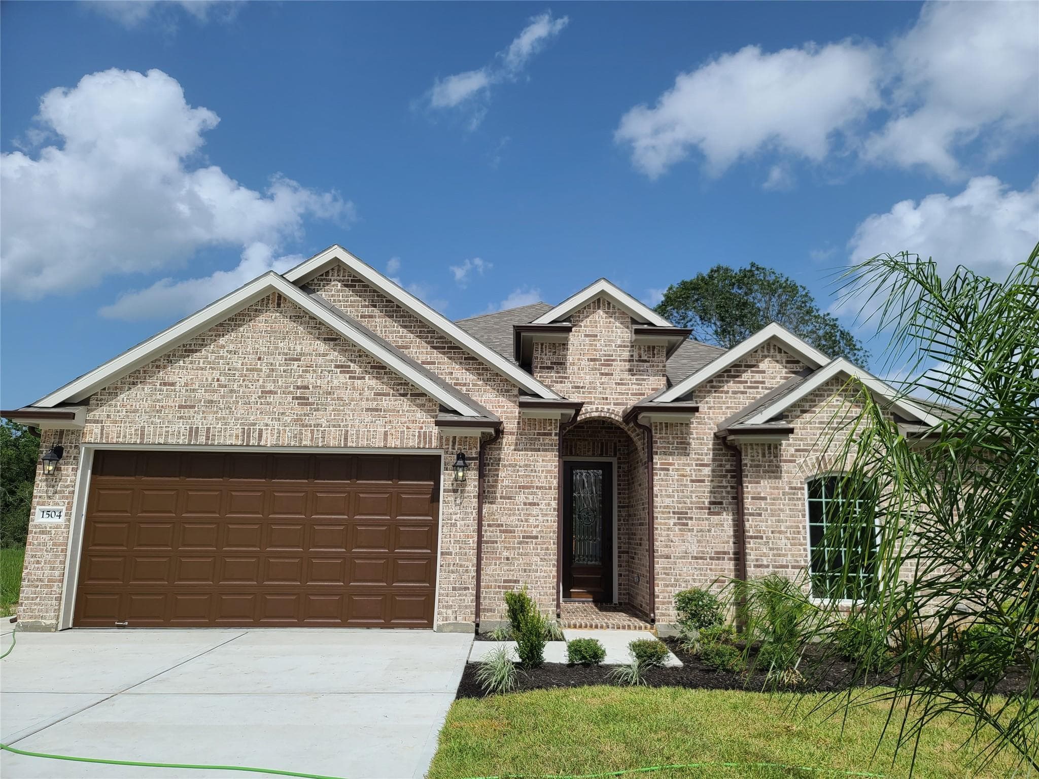 1504 Lake Mija Cir