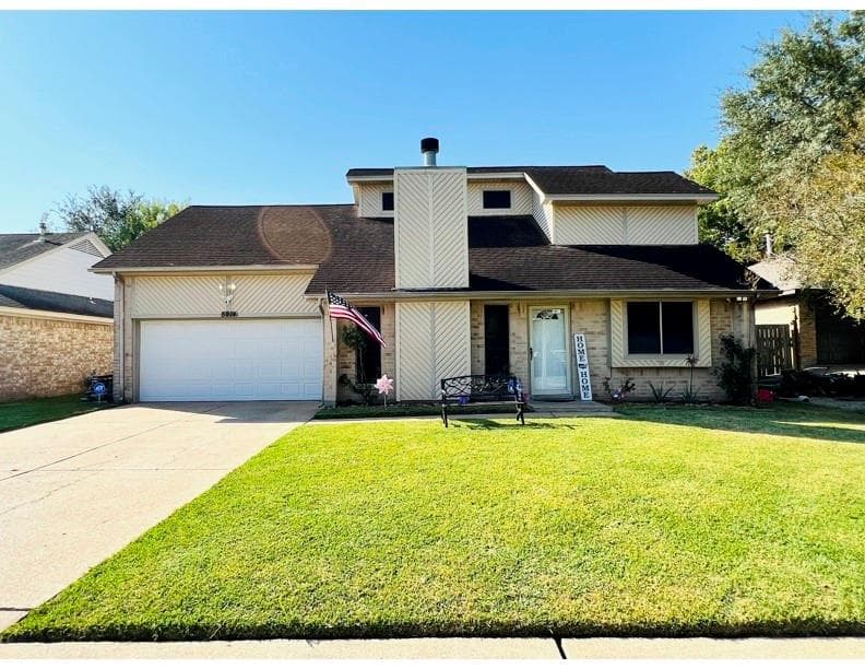 5914 Butterfly Cir