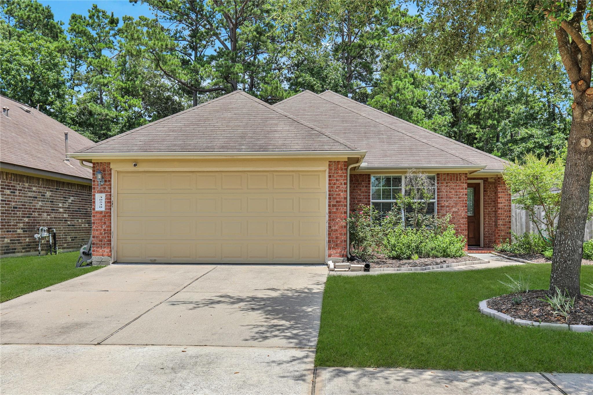 30530 Woodson Trace Dr