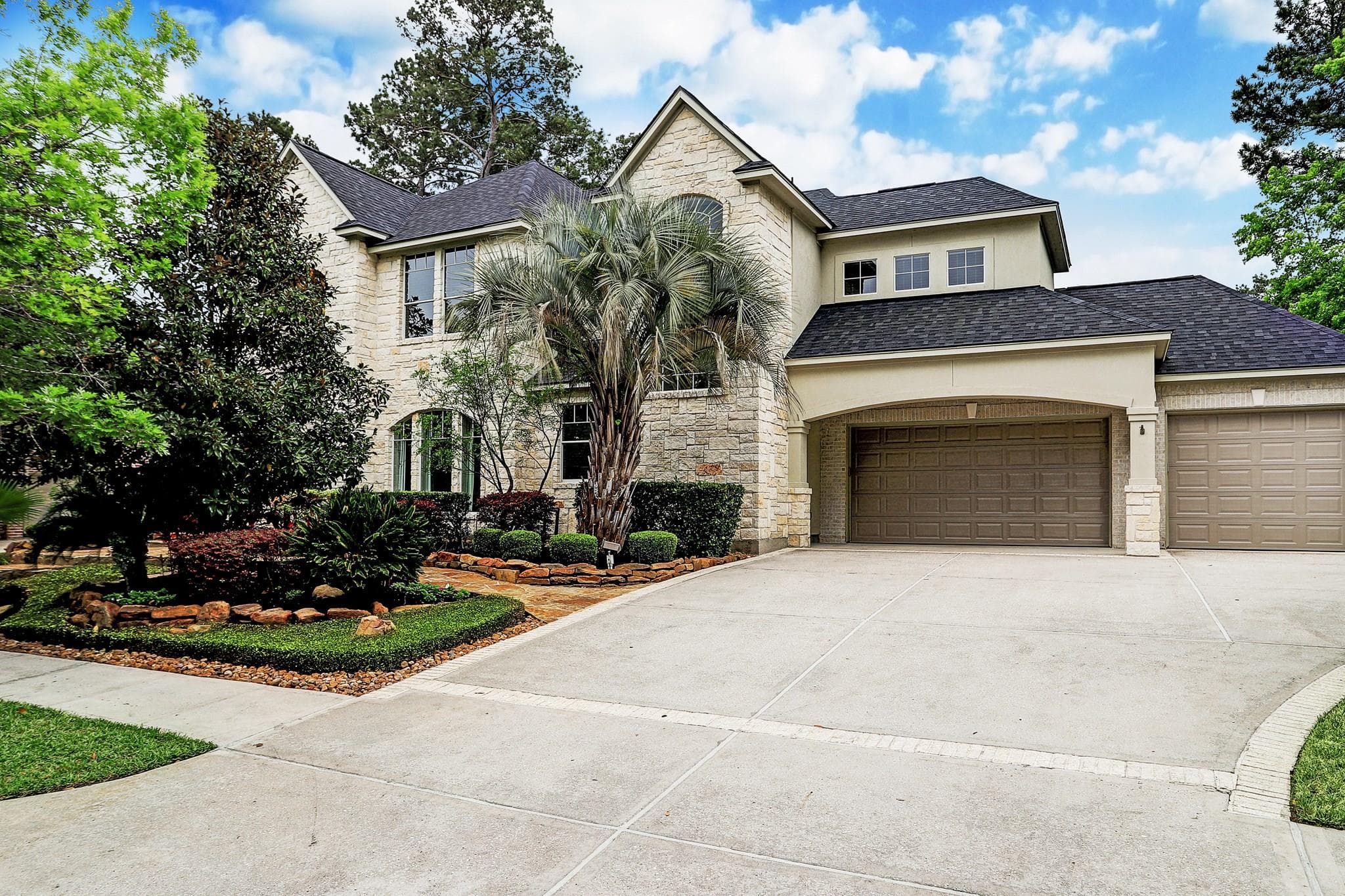 Gallery image 3