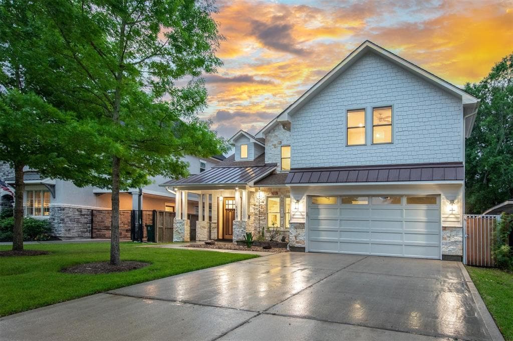 1113 Kinley Ln