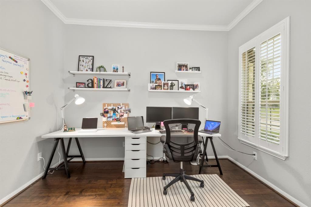 Gallery image 5