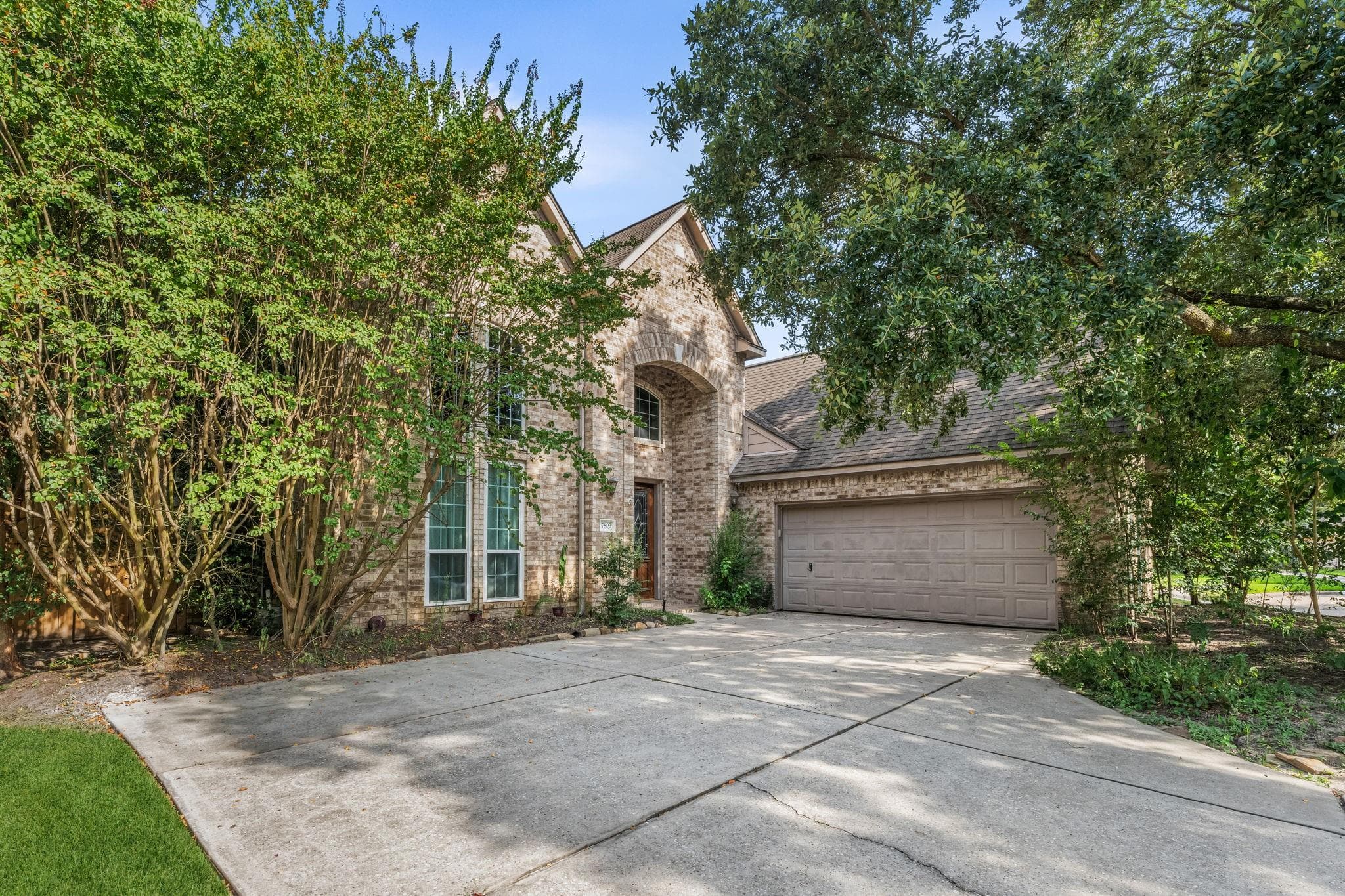 7803 Cadenza Ct