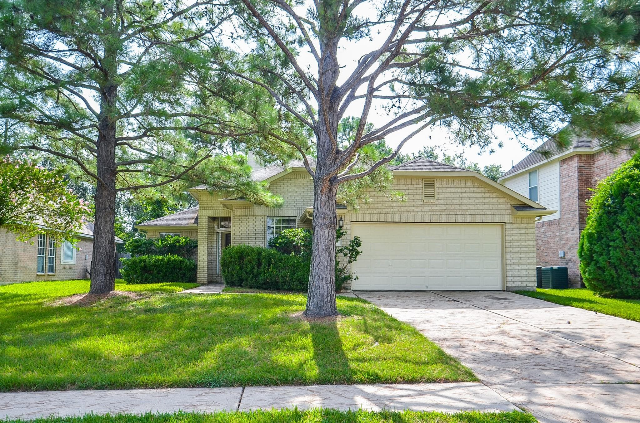 427 Sterling Heights Ln Ste Rling