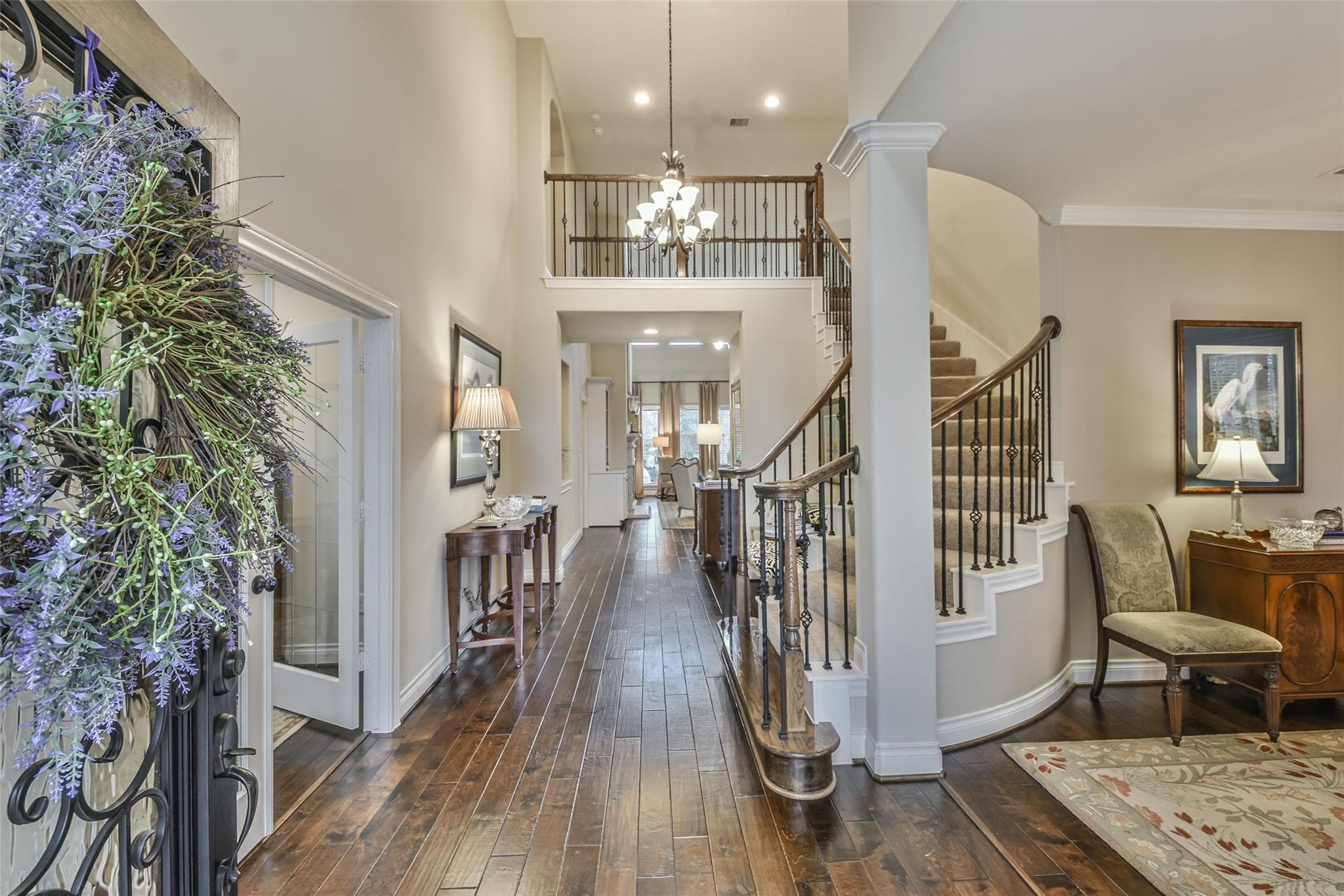 Gallery image 4