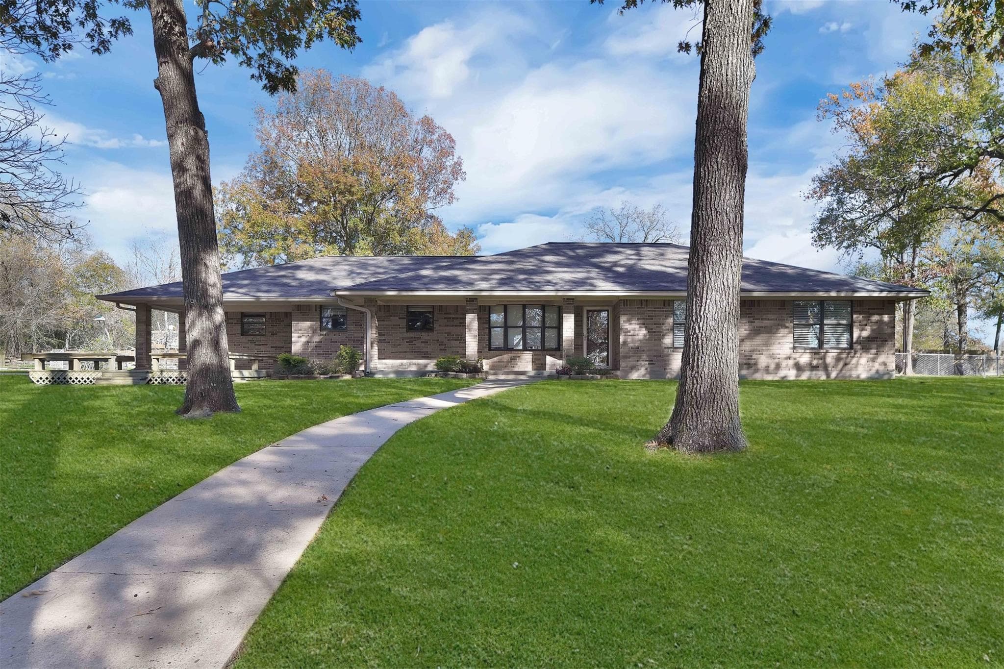 620 Resort Dr
