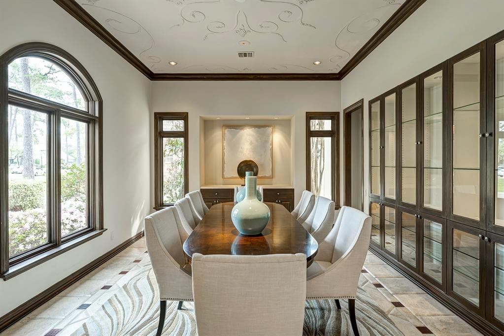 Gallery image 3
