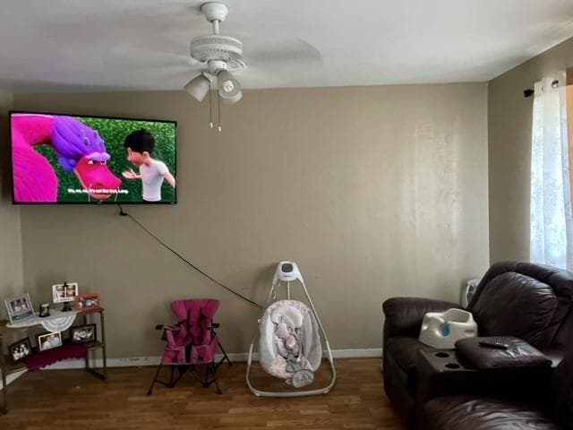 Gallery image 3