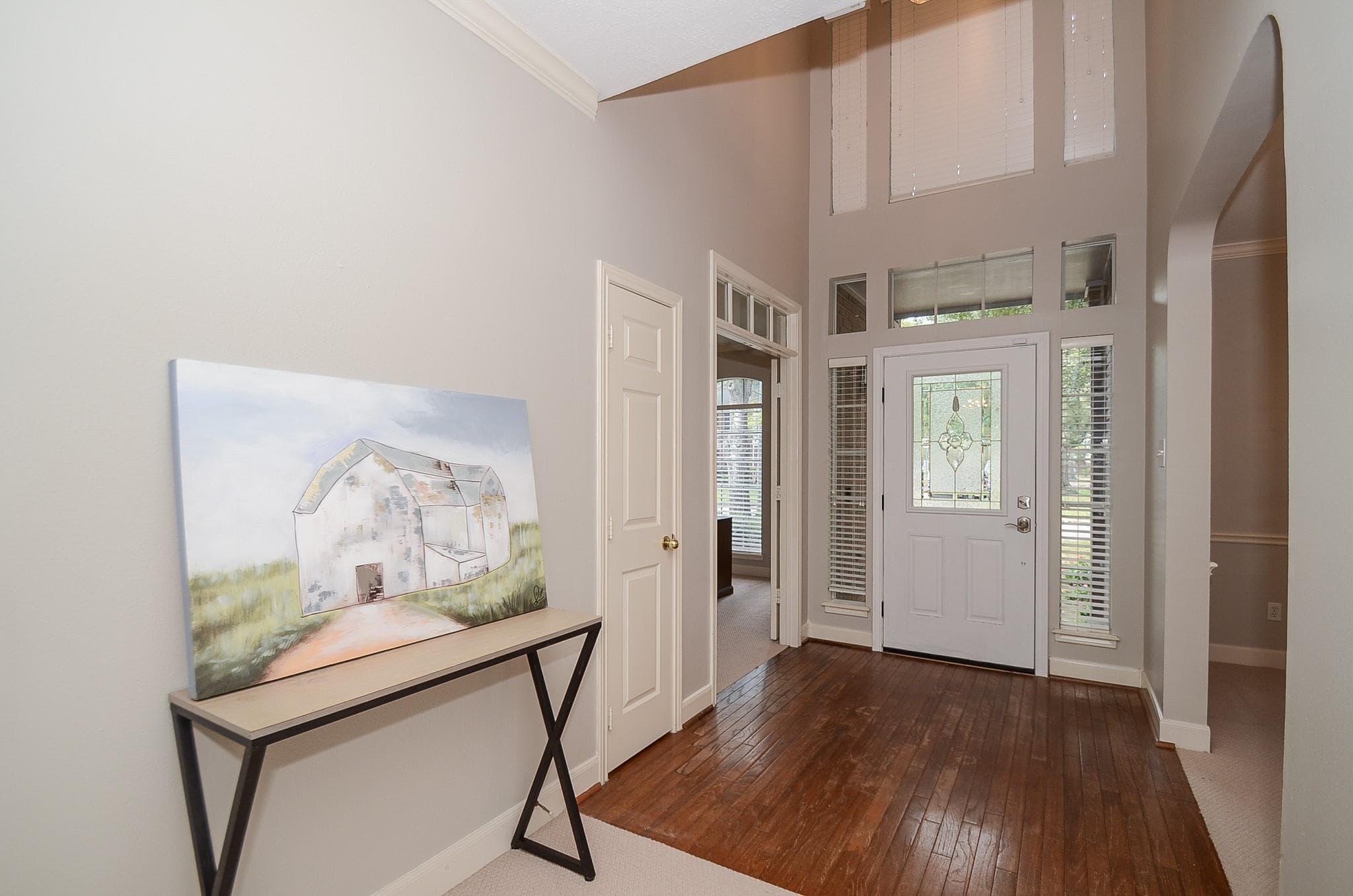 Gallery image 4