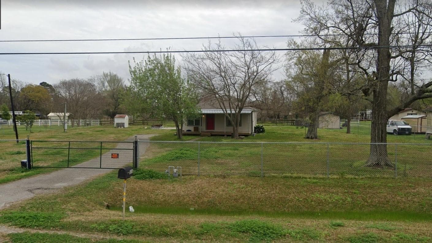 356 Independence Pkwy N