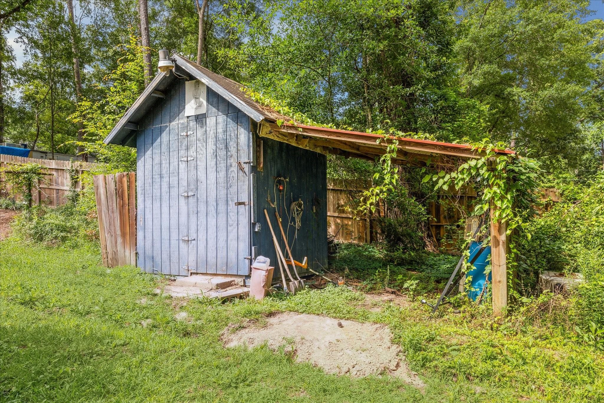 Gallery image 4