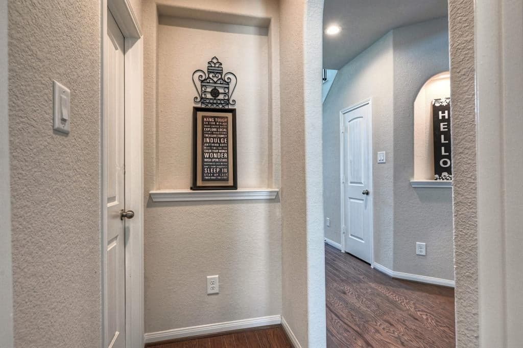 Gallery image 3