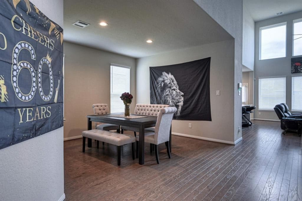 Gallery image 4