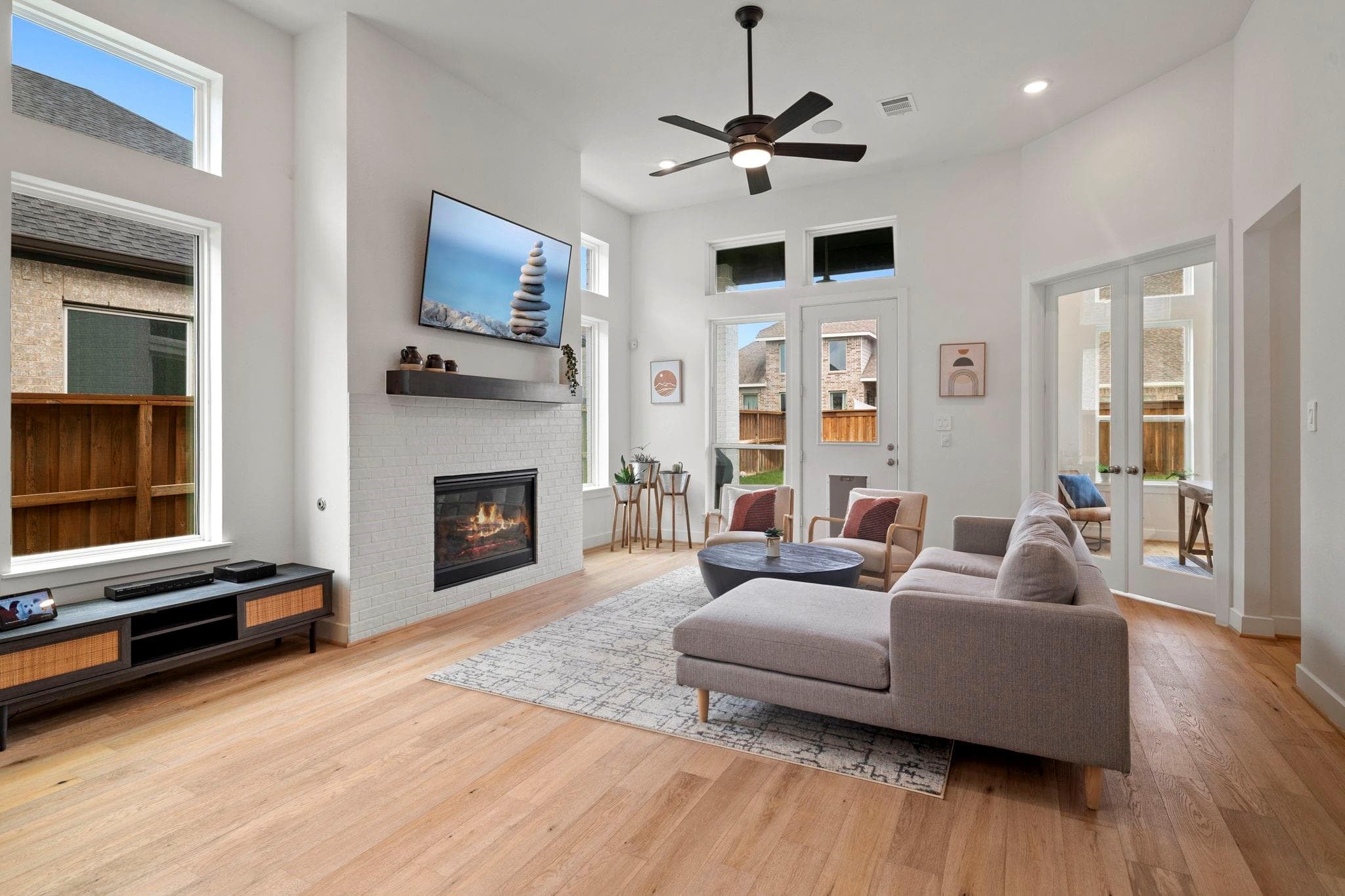 Gallery image 3