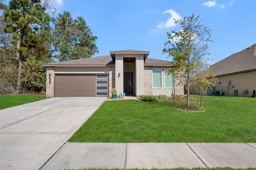 10112 Palm Bay Ln