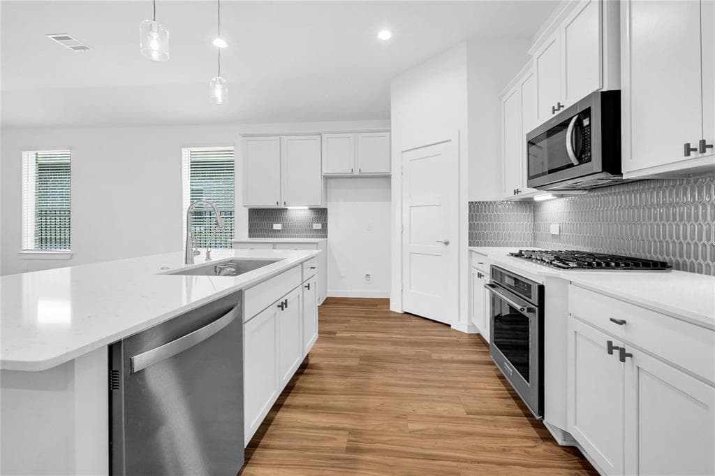 Main property image