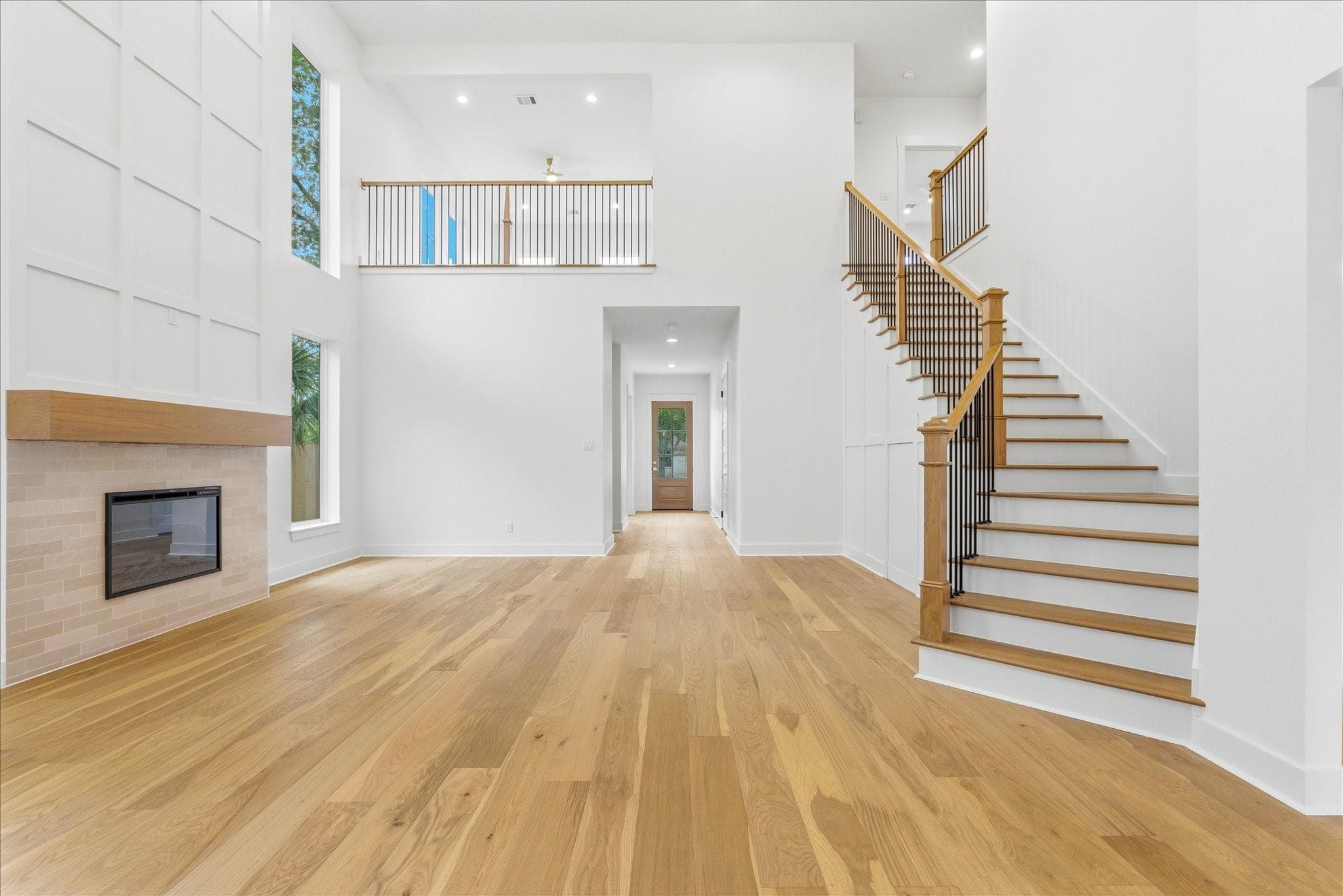 Gallery image 4
