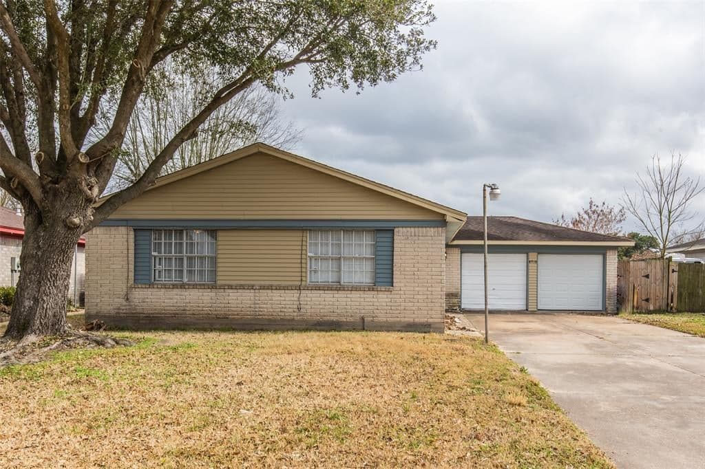 8910 Deer Trail Dr # 770