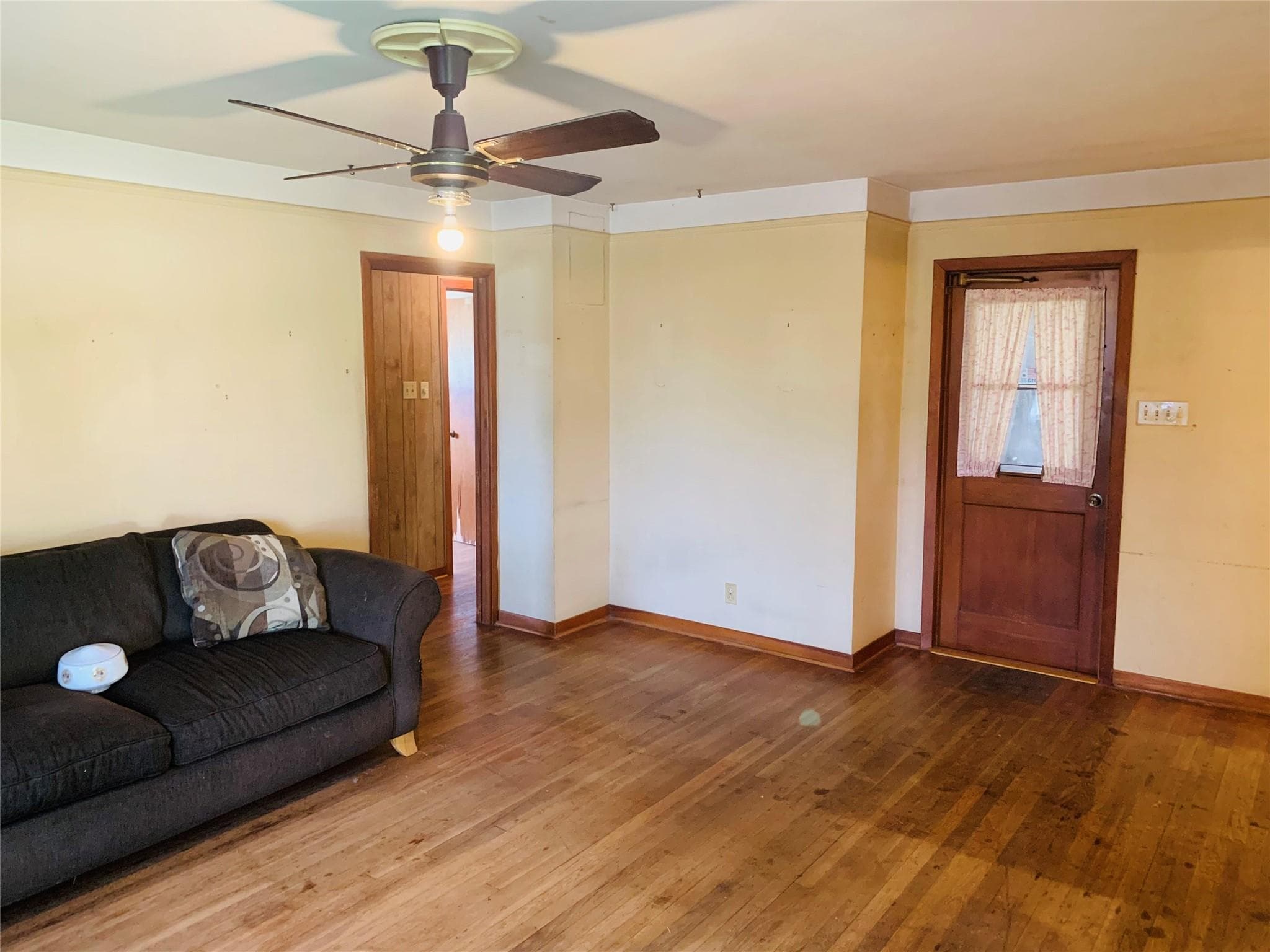 Gallery image 3