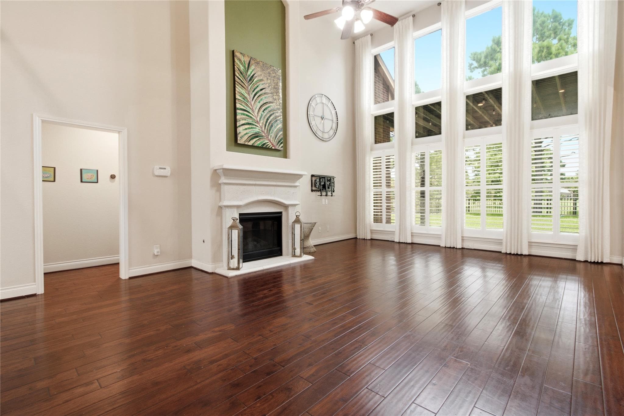 Gallery image 5