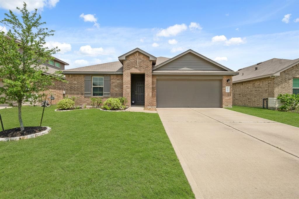 4734 Avellino Base Dr