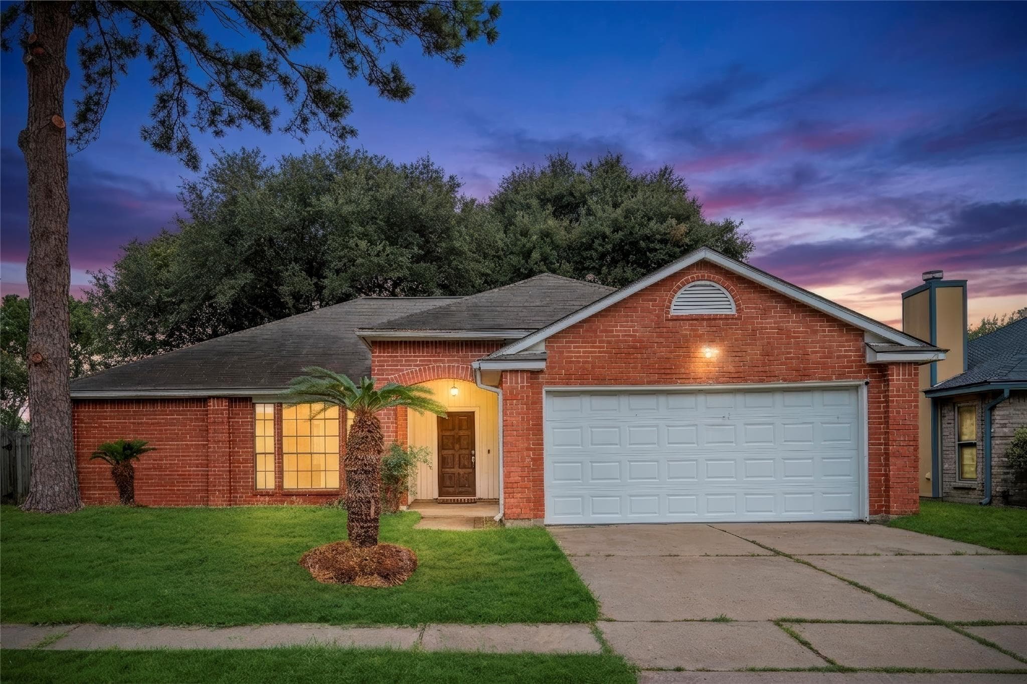 22514 Round Valley Dr