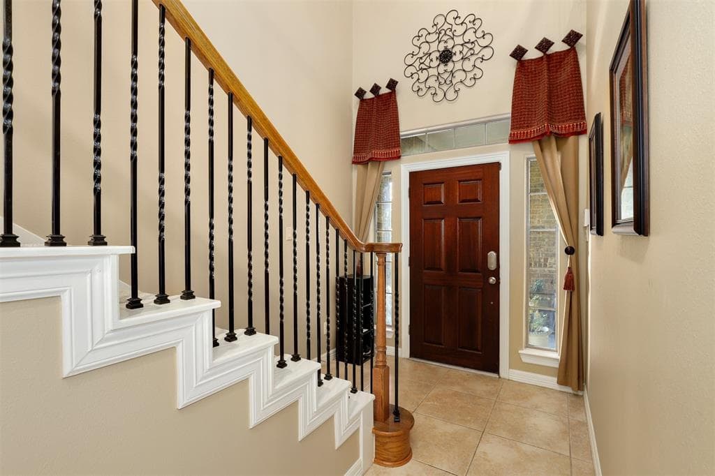 Gallery image 5
