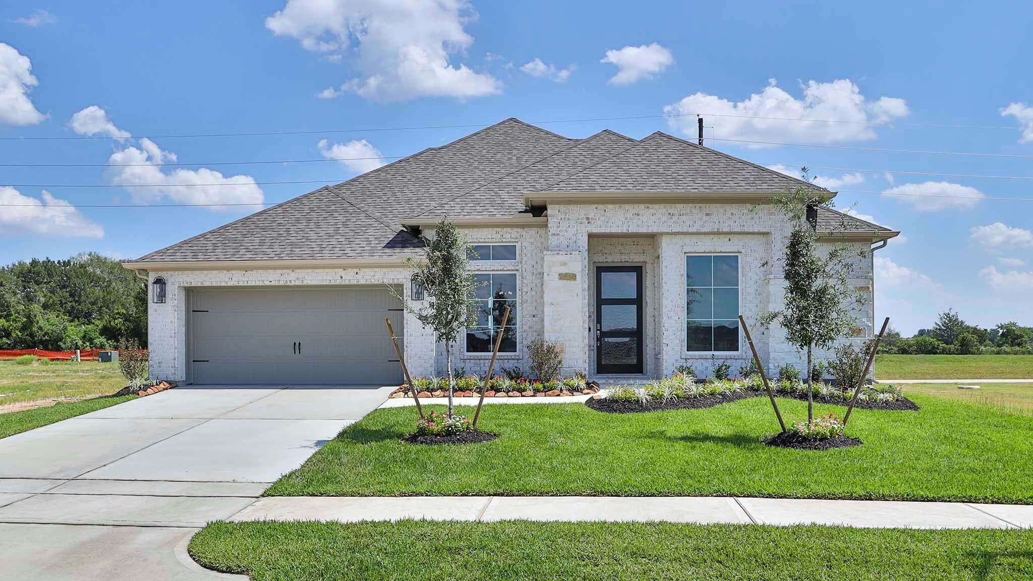 Main property image