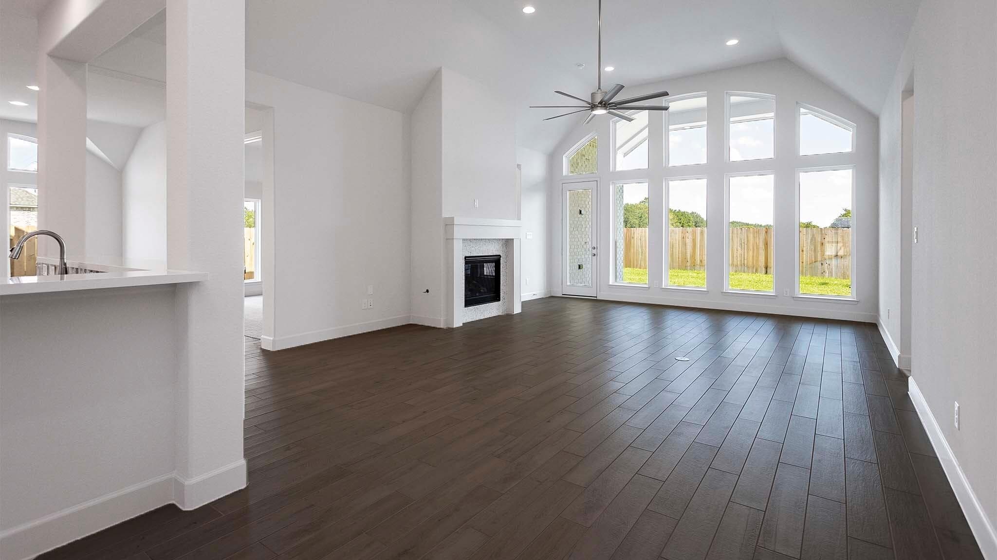 Gallery image 3