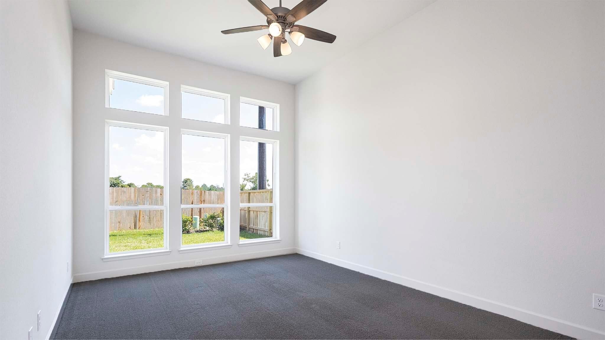 Gallery image 4
