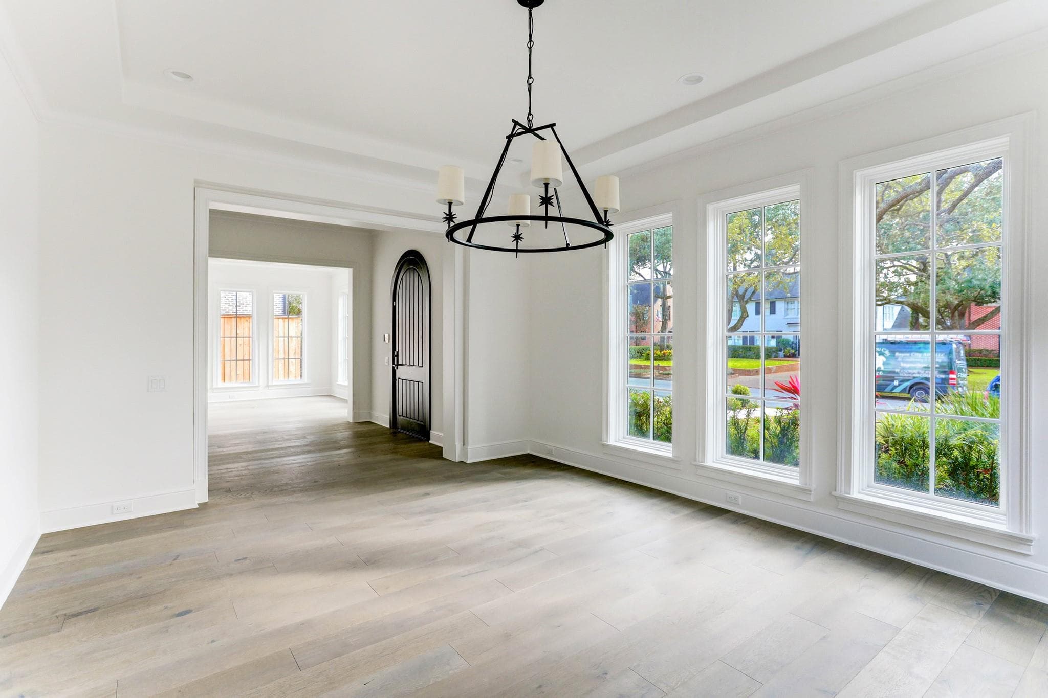 Gallery image 2