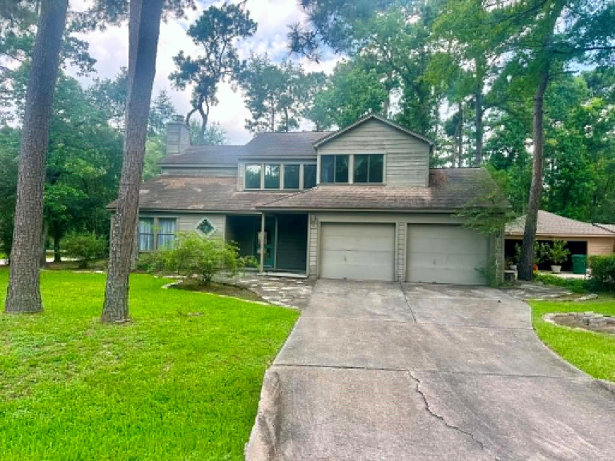 51 Split Rock Rd