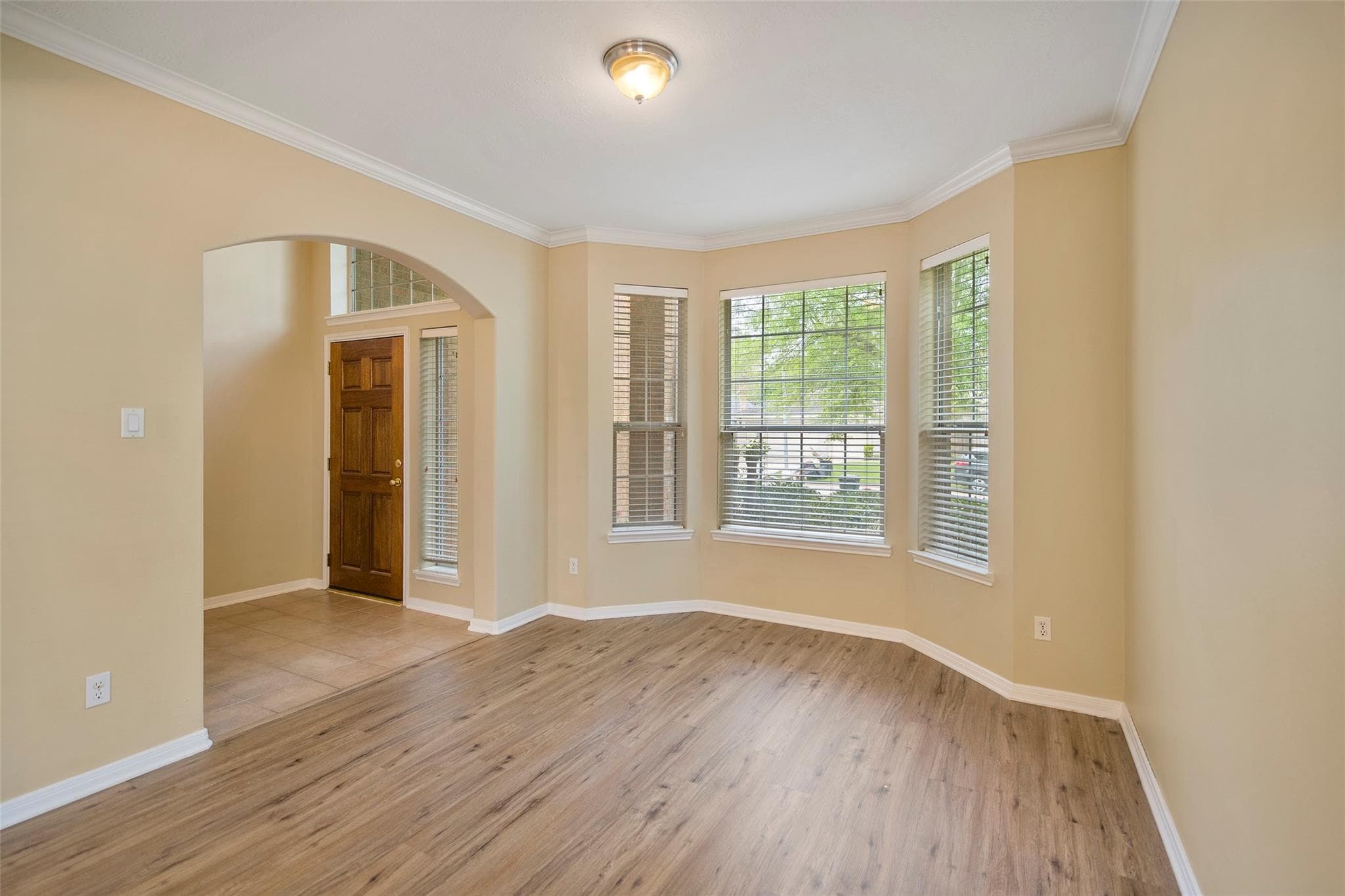 Gallery image 4