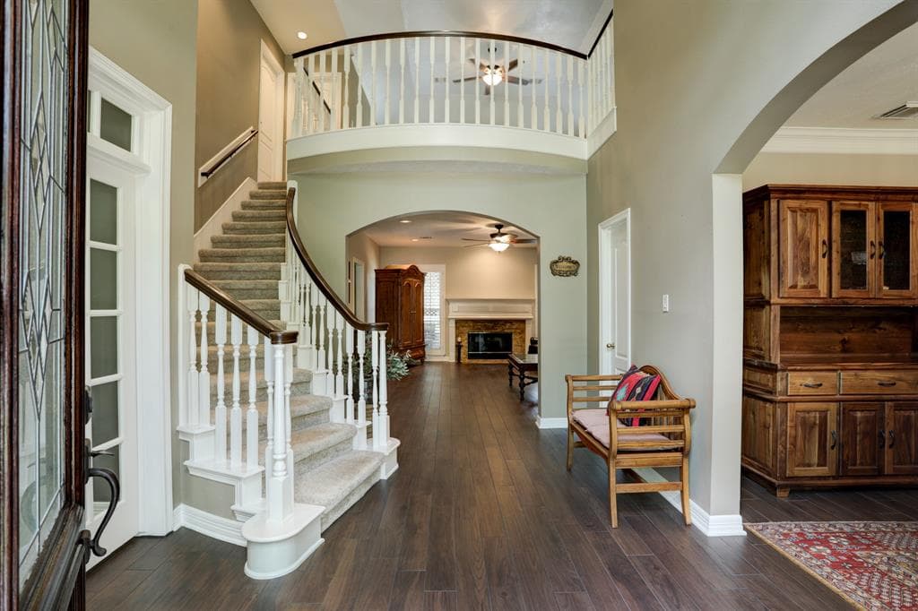 Gallery image 4